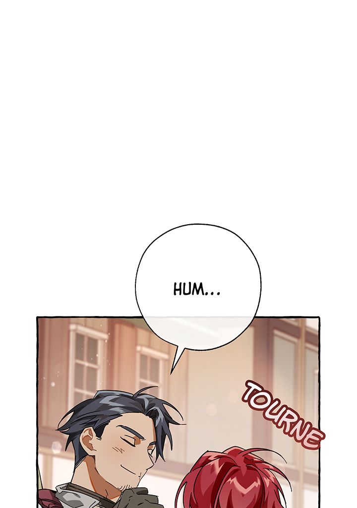 Read Trash of the Counts Family FR Manga Online