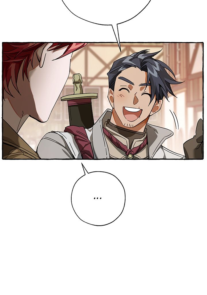 Read Trash of the Counts Family FR Manga Online