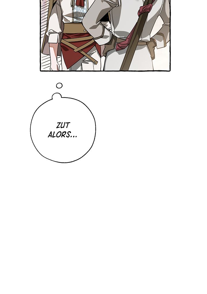 Read Trash of the Counts Family FR Manga Online