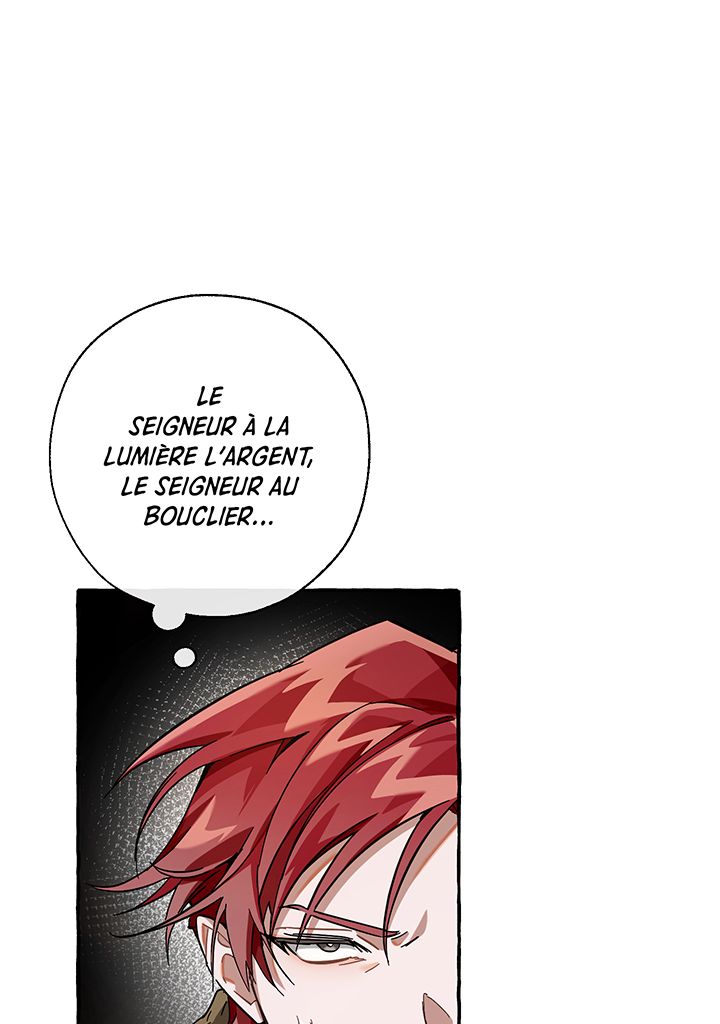 Read Trash of the Counts Family FR Manga Online