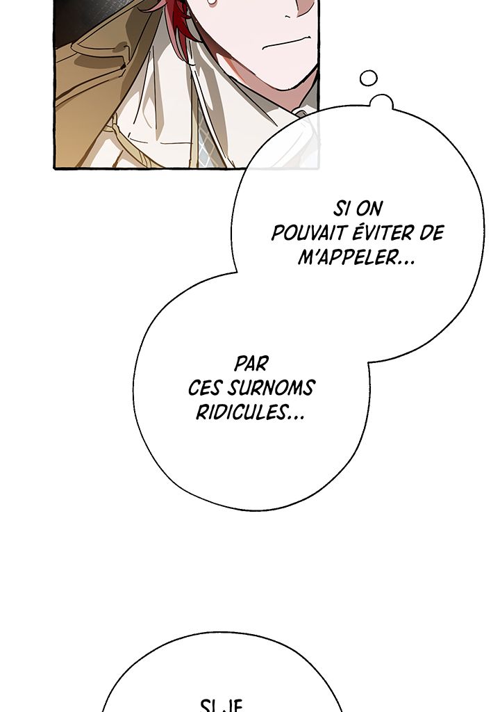 Read Trash of the Counts Family FR Manga Online