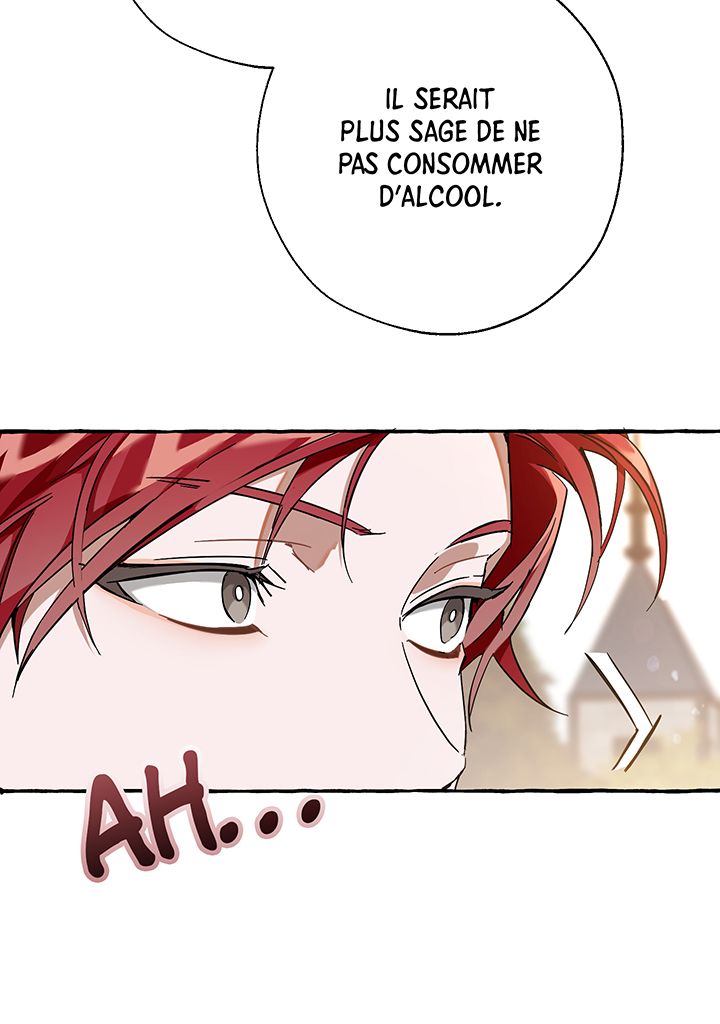 Read Trash of the Counts Family FR Manga Online