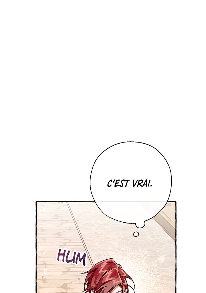 Read Trash of the Counts Family FR Manga Online