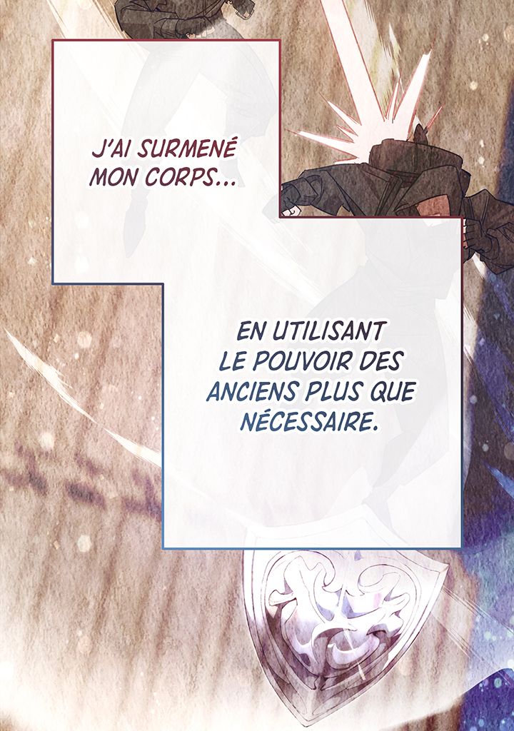 Read Trash of the Counts Family FR Manga Online