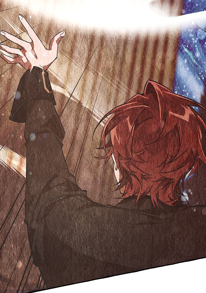 Read Trash of the Counts Family FR Manga Online