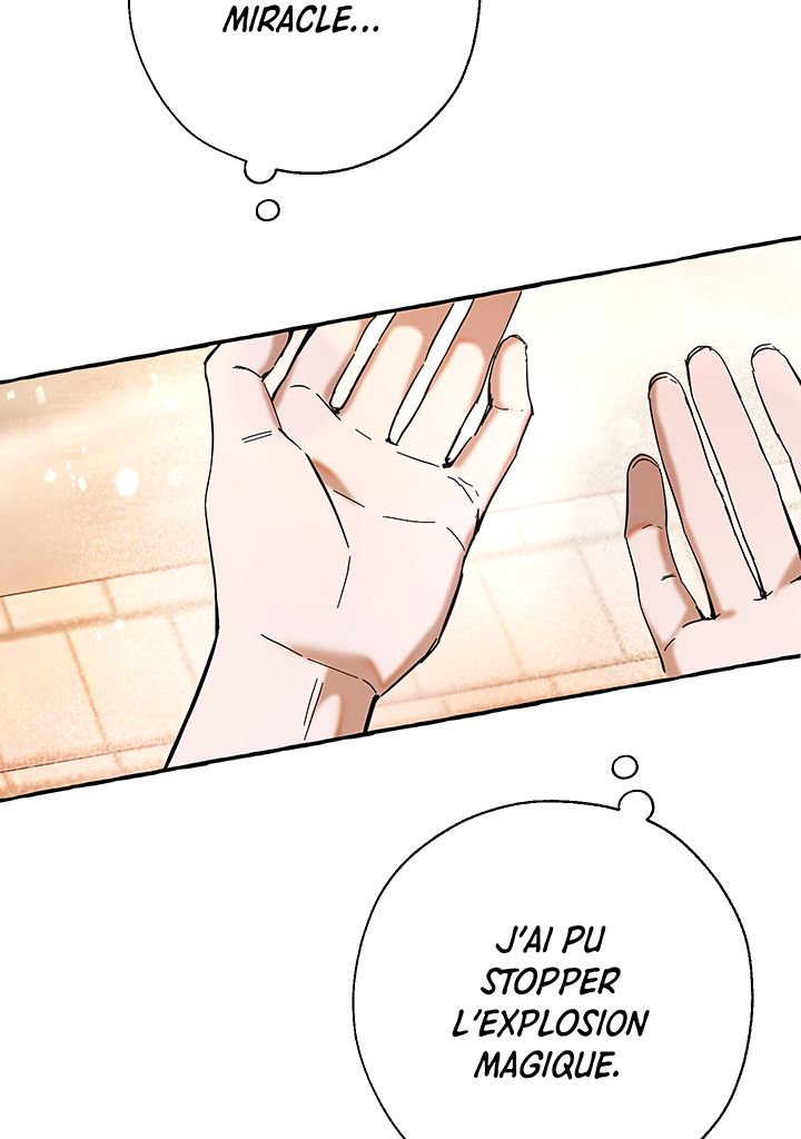 Read Trash of the Counts Family FR Manga Online