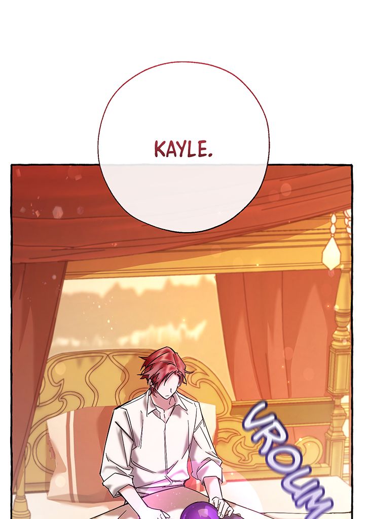 Read Trash of the Counts Family FR Manga Online