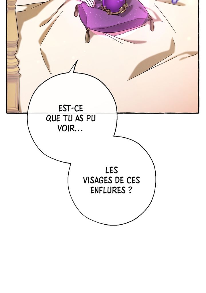 Read Trash of the Counts Family FR Manga Online