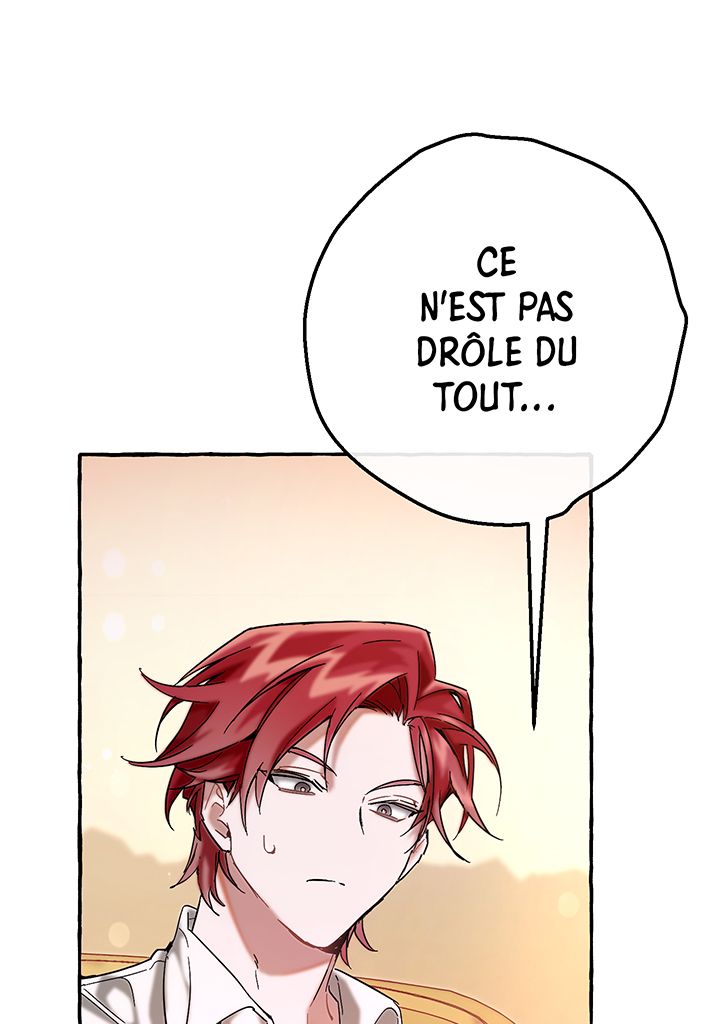 Read Trash of the Counts Family FR Manga Online