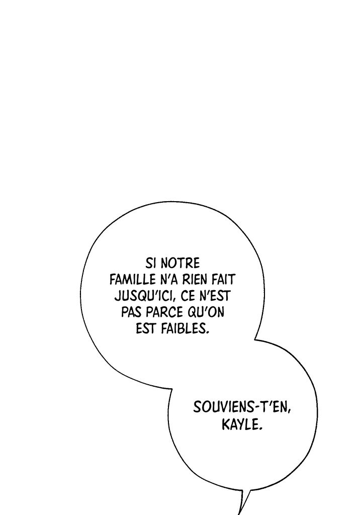 Read Trash of the Counts Family FR Manga Online