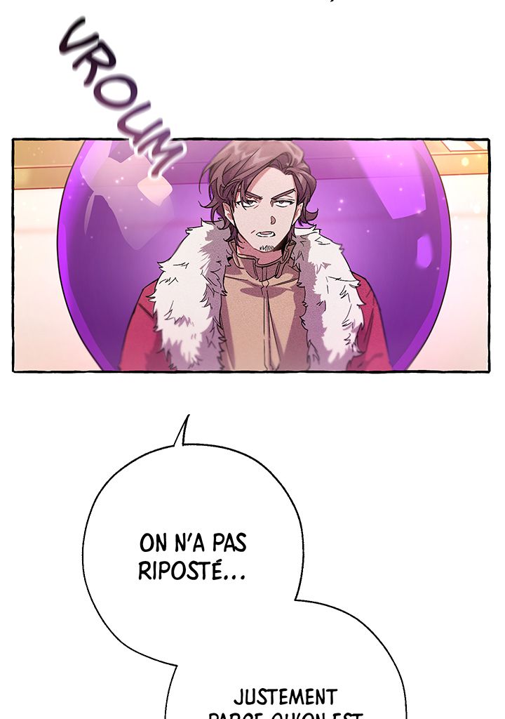 Read Trash of the Counts Family FR Manga Online
