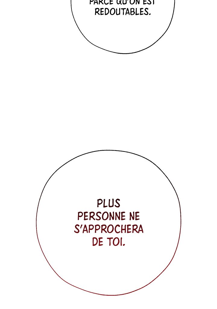Read Trash of the Counts Family FR Manga Online