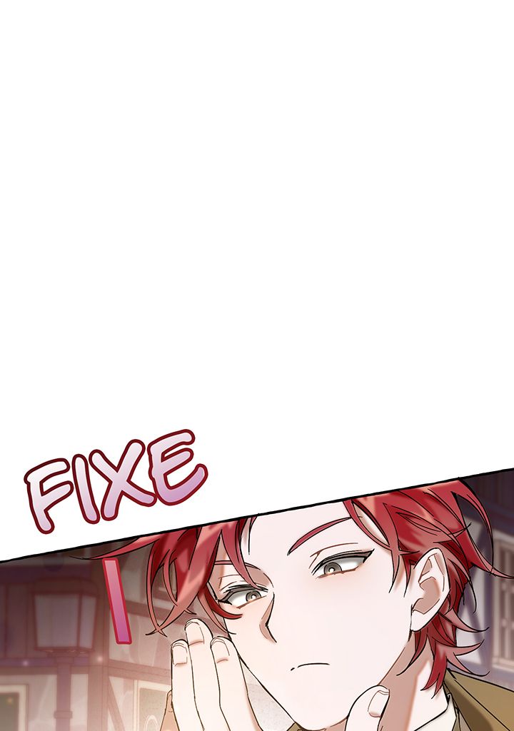Read Trash of the Counts Family FR Manga Online