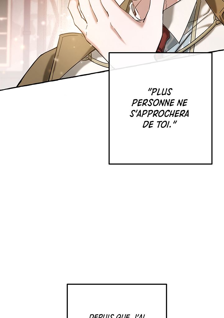 Read Trash of the Counts Family FR Manga Online
