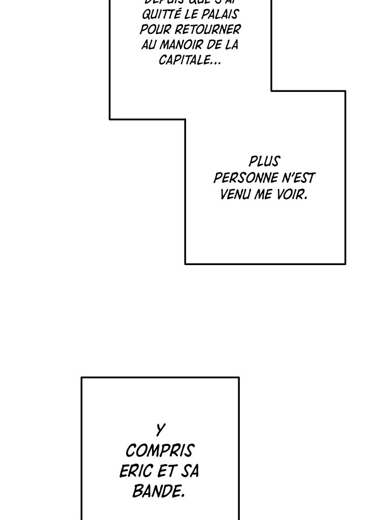 Read Trash of the Counts Family FR Manga Online