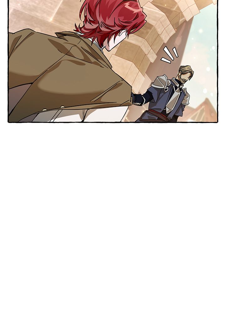 Read Trash of the Counts Family FR Manga Online