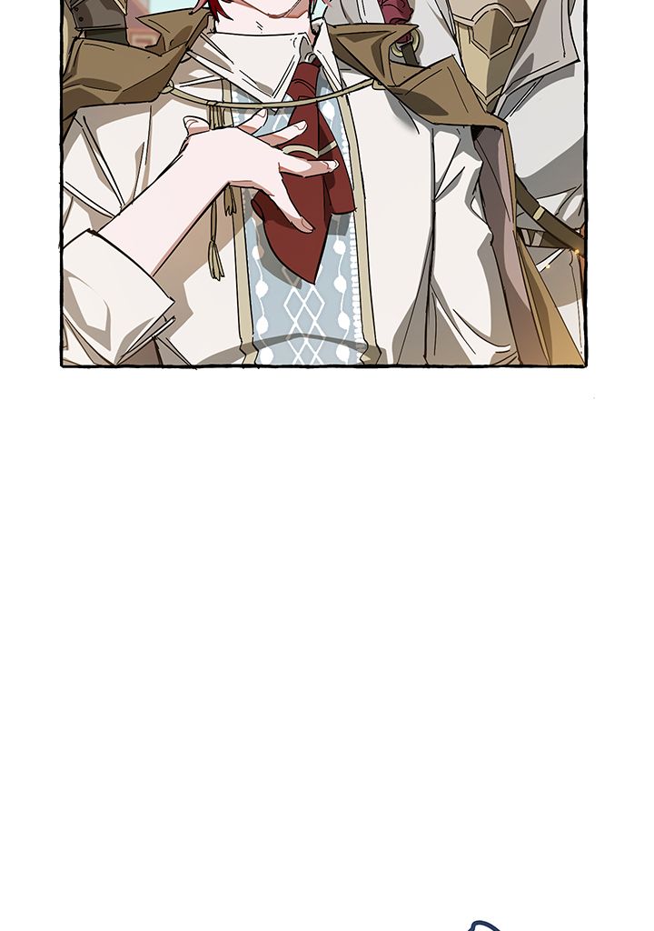 Read Trash of the Counts Family FR Manga Online
