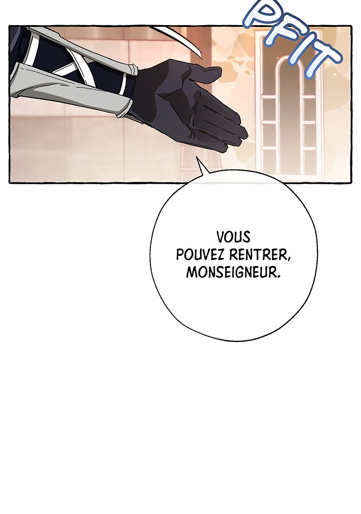 Read Trash of the Counts Family FR Manga Online