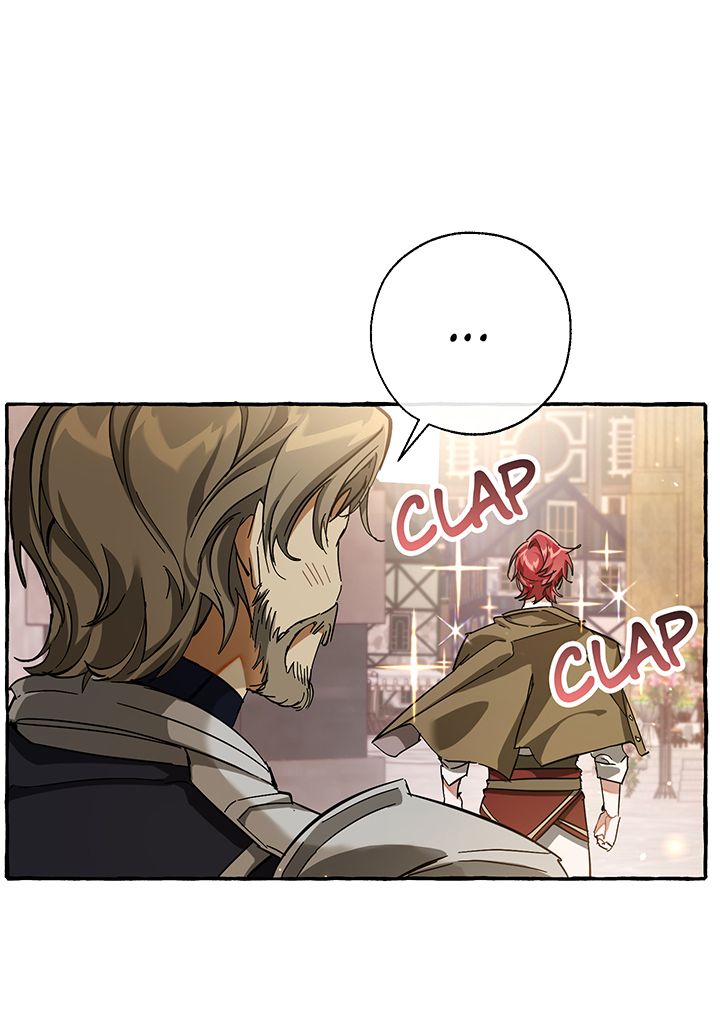Read Trash of the Counts Family FR Manga Online