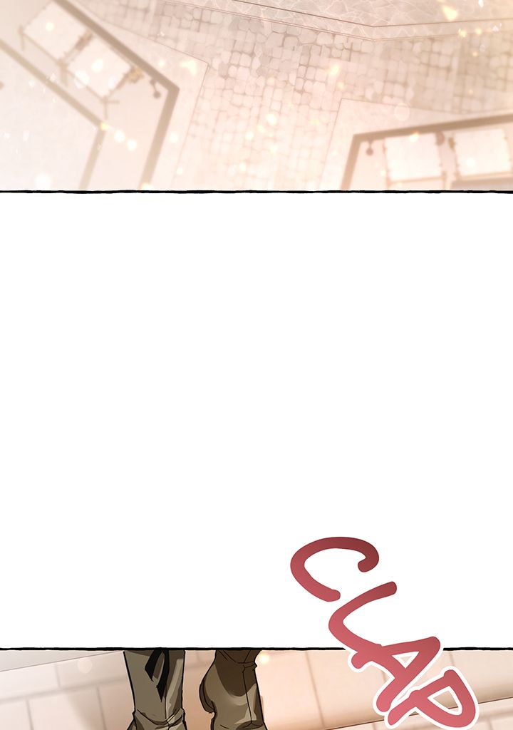 Read Trash of the Counts Family FR Manga Online