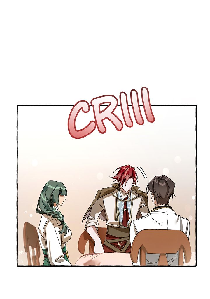 Read Trash of the Counts Family FR Manga Online