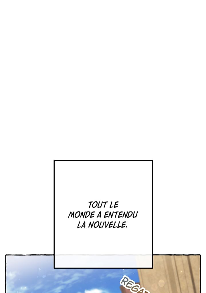 Read Trash of the Counts Family FR Manga Online