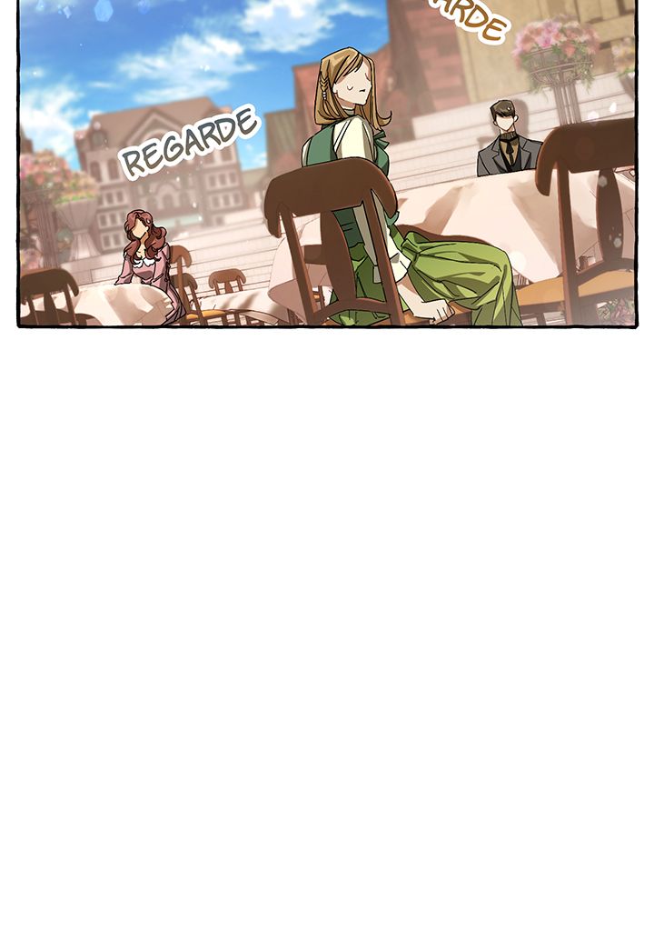Read Trash of the Counts Family FR Manga Online