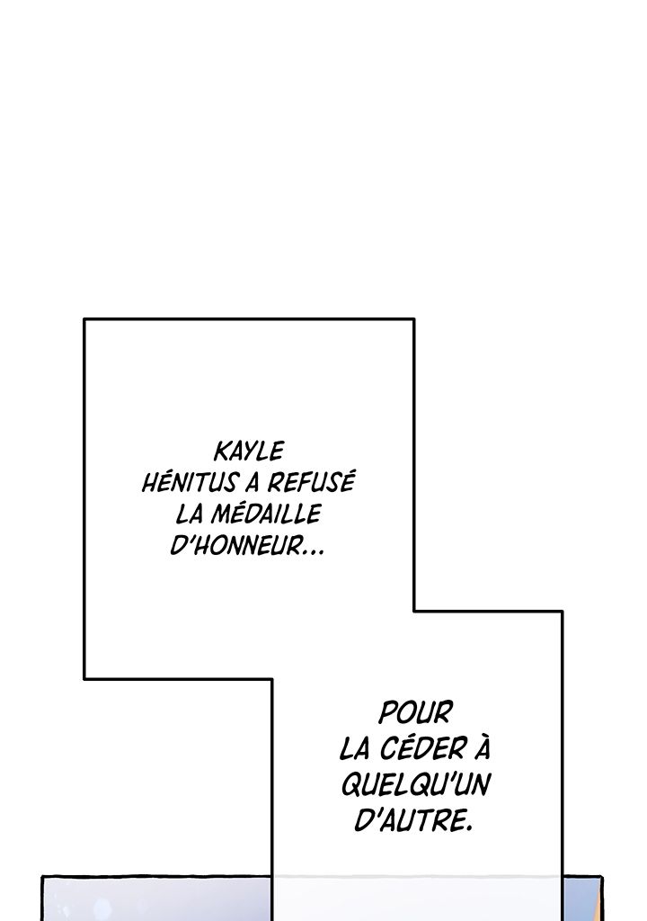 Read Trash of the Counts Family FR Manga Online