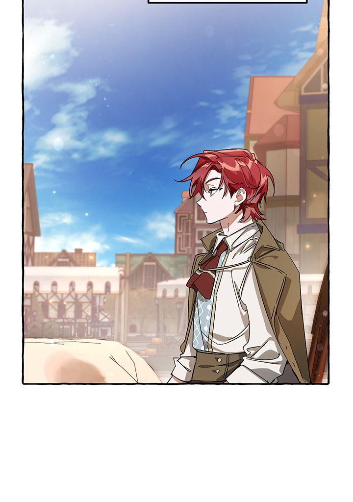 Read Trash of the Counts Family FR Manga Online