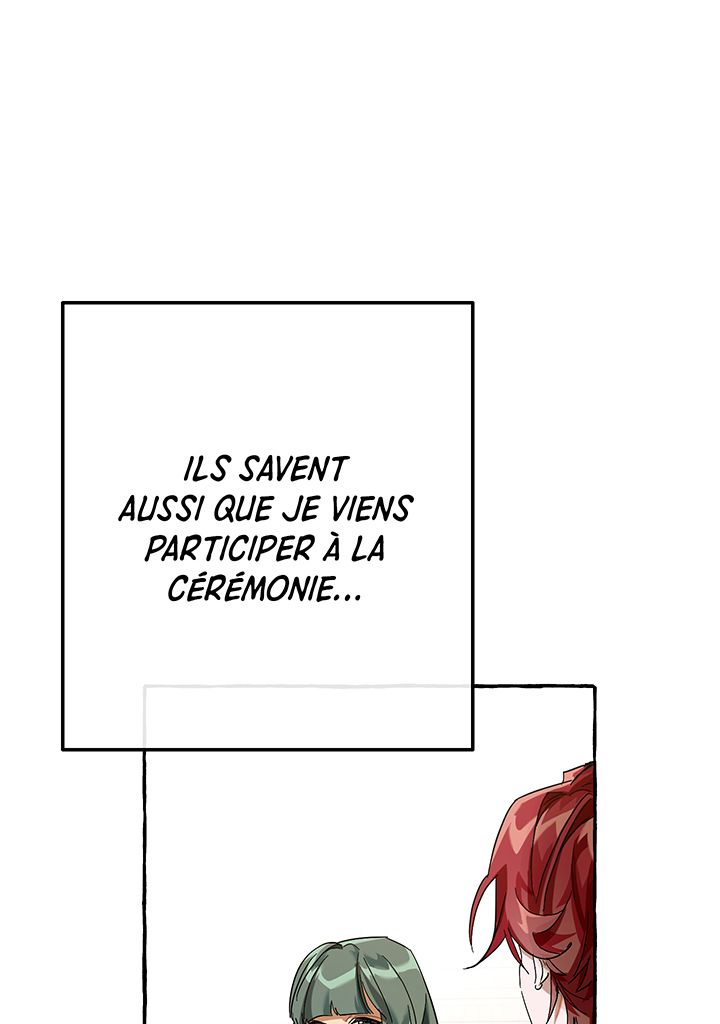 Read Trash of the Counts Family FR Manga Online