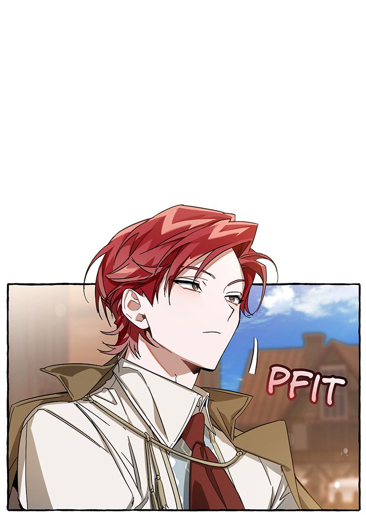 Read Trash of the Counts Family FR Manga Online