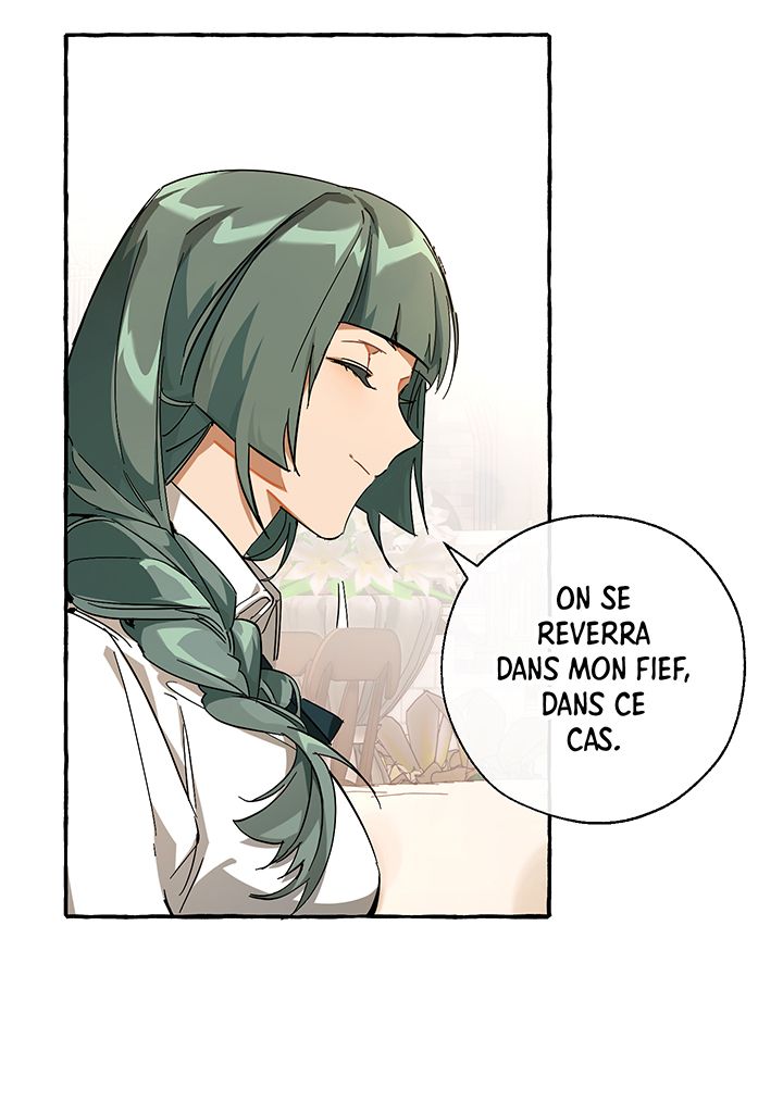 Read Trash of the Counts Family FR Manga Online