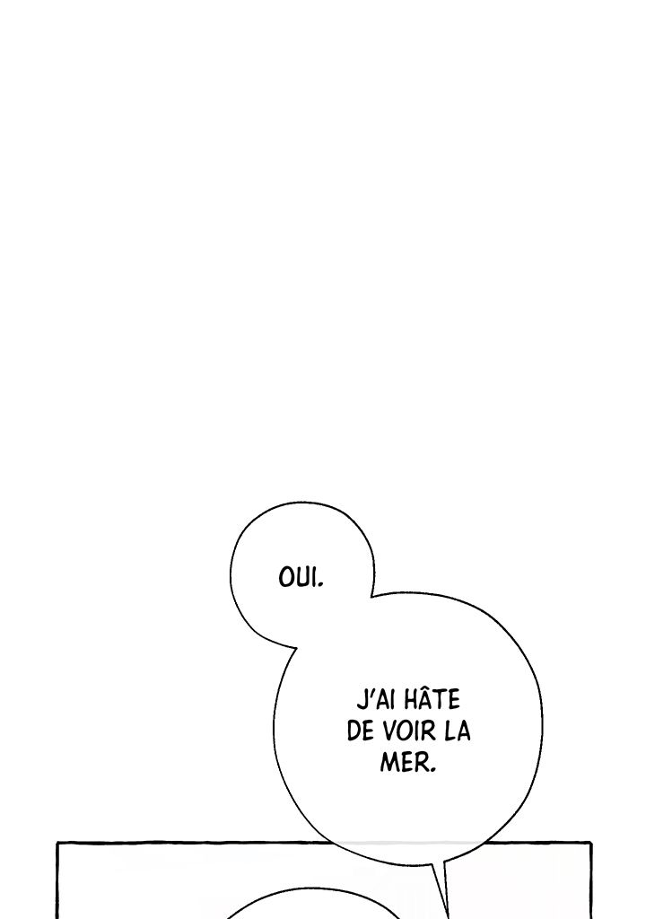 Read Trash of the Counts Family FR Manga Online