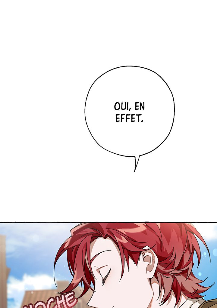 Read Trash of the Counts Family FR Manga Online