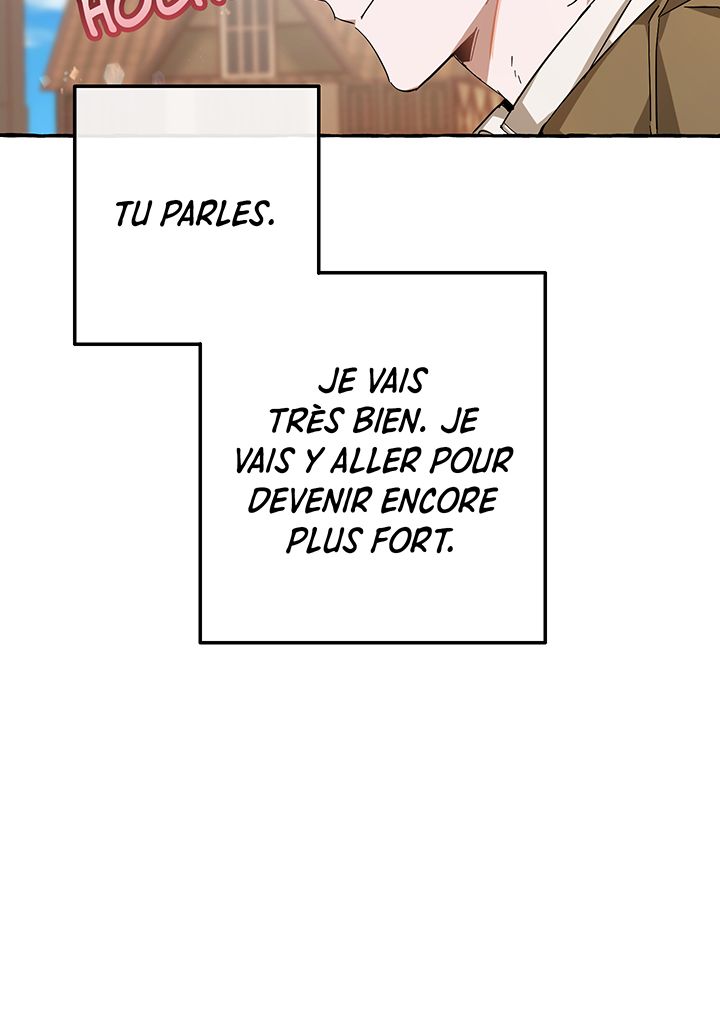 Read Trash of the Counts Family FR Manga Online