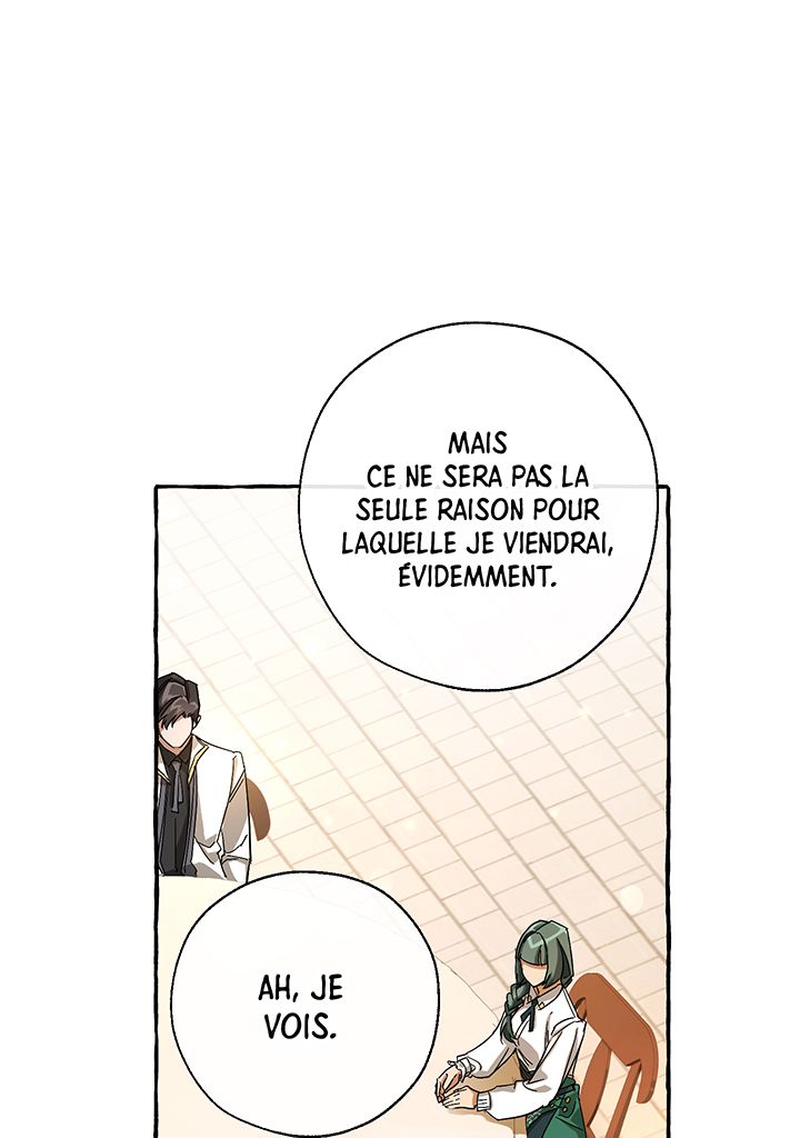 Read Trash of the Counts Family FR Manga Online