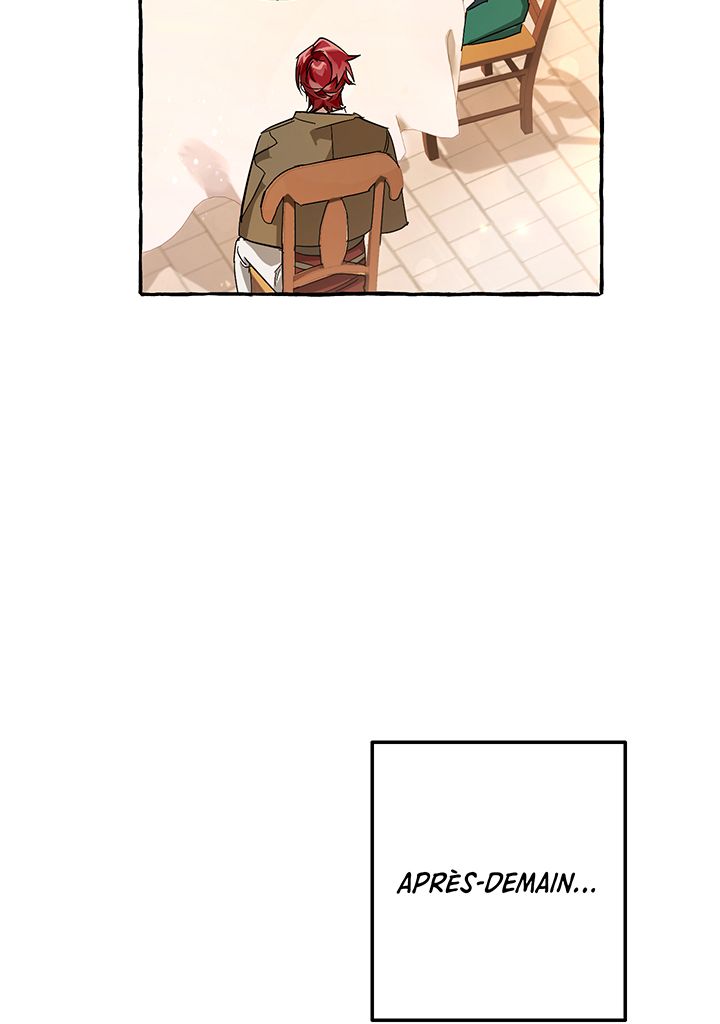 Read Trash of the Counts Family FR Manga Online
