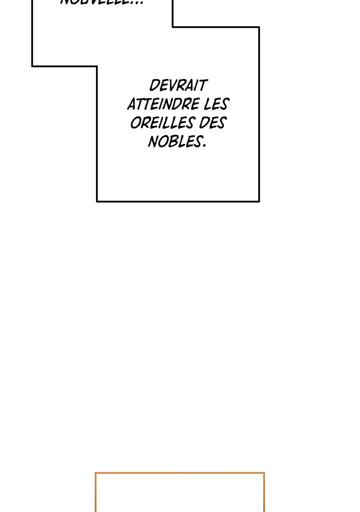 Read Trash of the Counts Family FR Manga Online