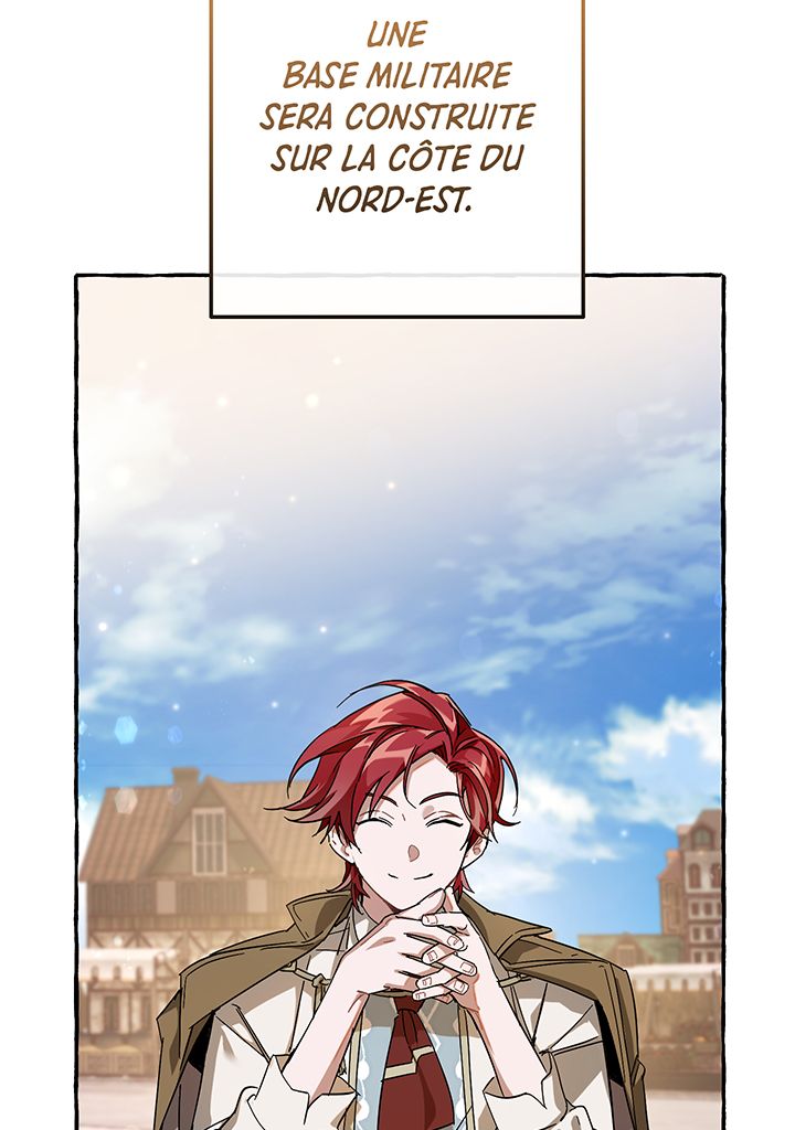Read Trash of the Counts Family FR Manga Online
