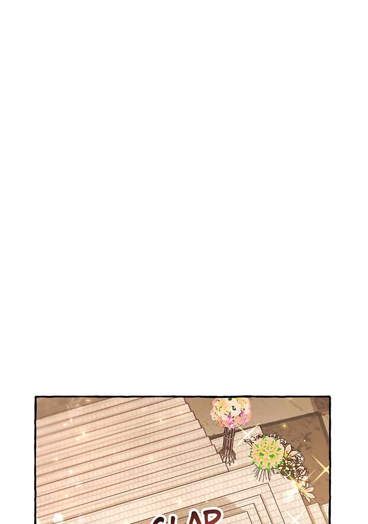 Read Trash of the Counts Family FR Manga Online