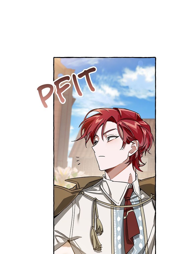 Read Trash of the Counts Family FR Manga Online