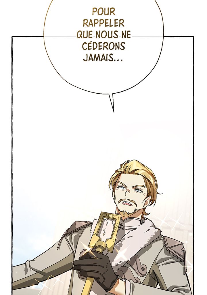 Read Trash of the Counts Family FR Manga Online