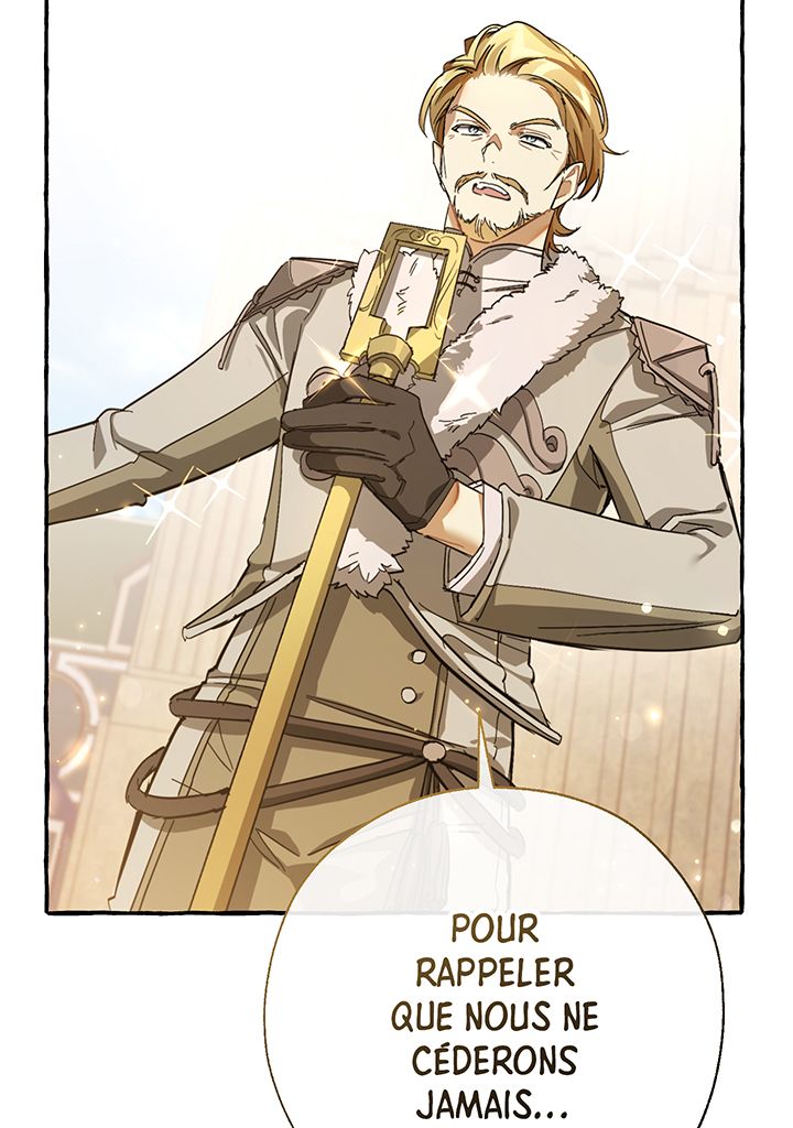 Read Trash of the Counts Family FR Manga Online