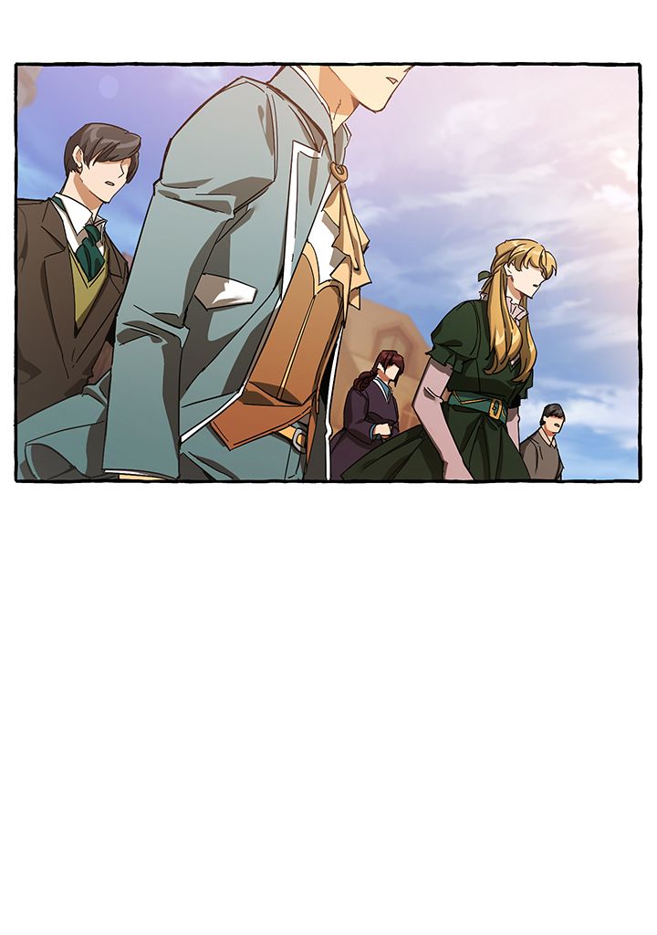 Read Trash of the Counts Family FR Manga Online