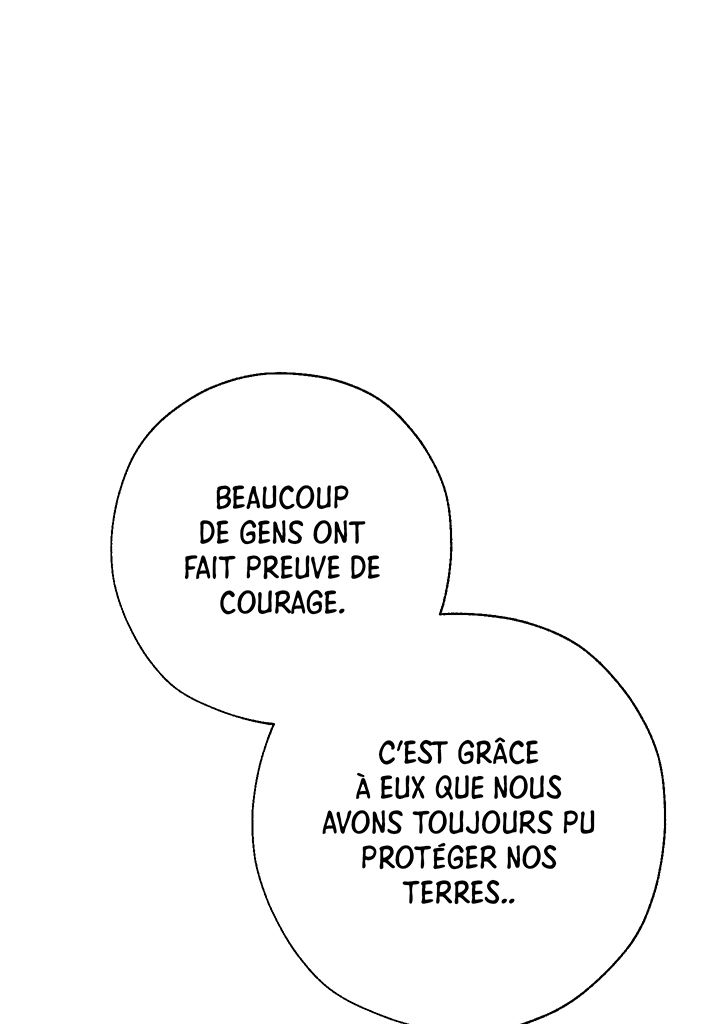 Read Trash of the Counts Family FR Manga Online