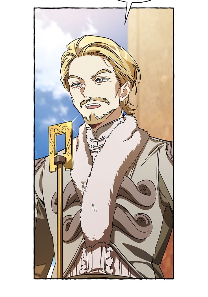 Read Trash of the Counts Family FR Manga Online