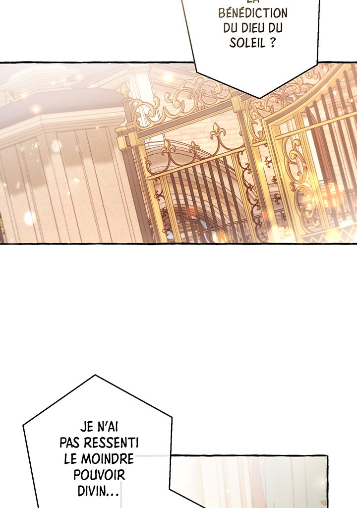 Read Trash of the Counts Family FR Manga Online