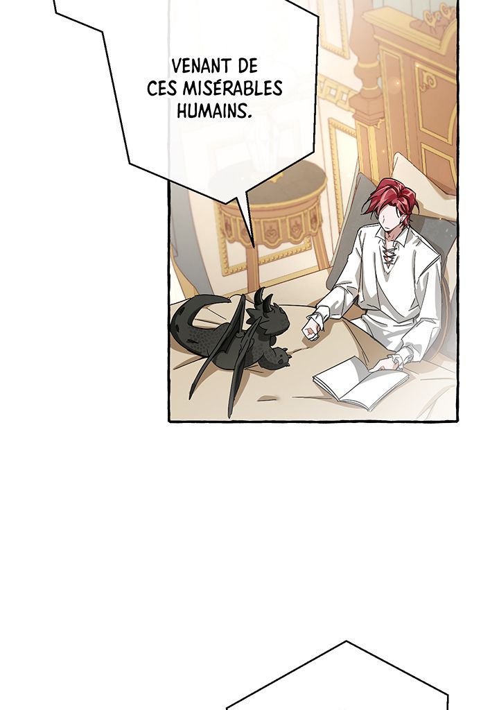 Read Trash of the Counts Family FR Manga Online
