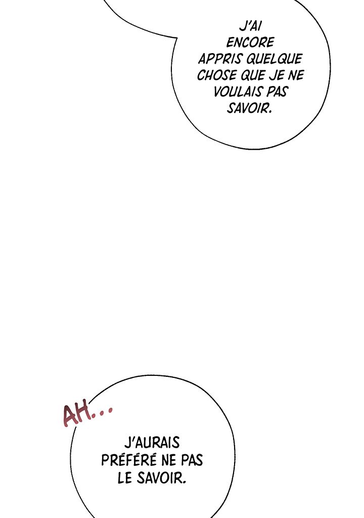 Read Trash of the Counts Family FR Manga Online