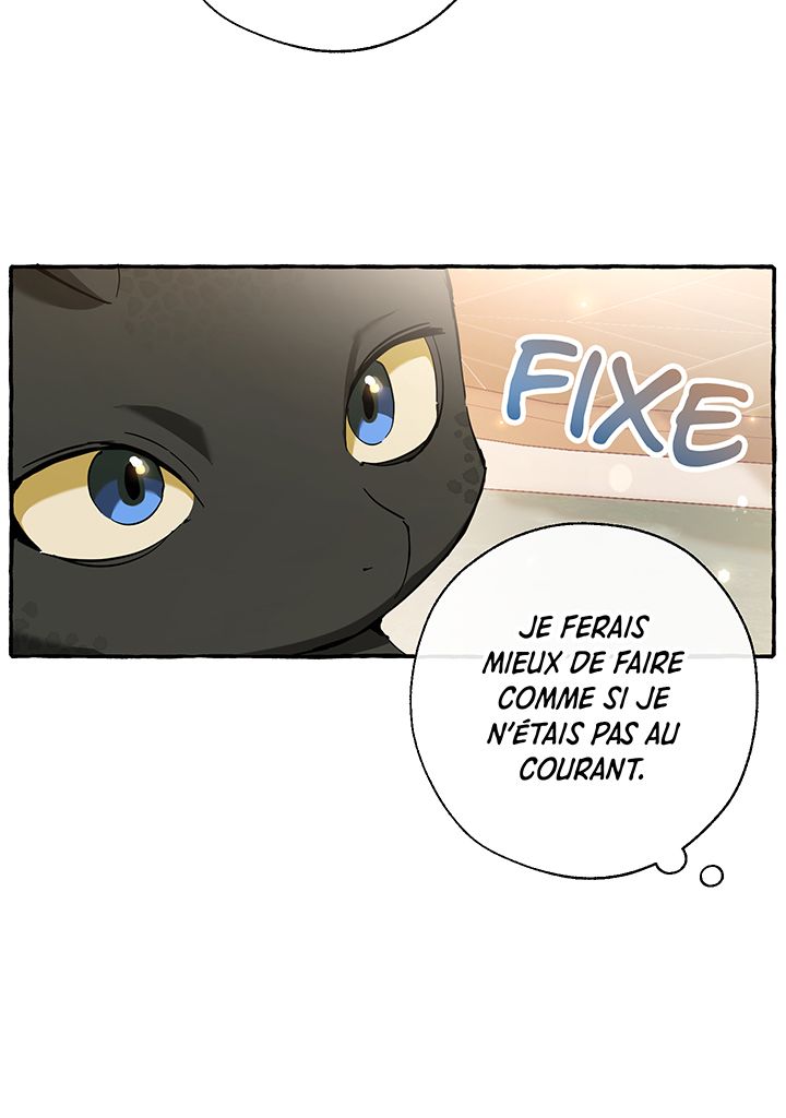 Read Trash of the Counts Family FR Manga Online